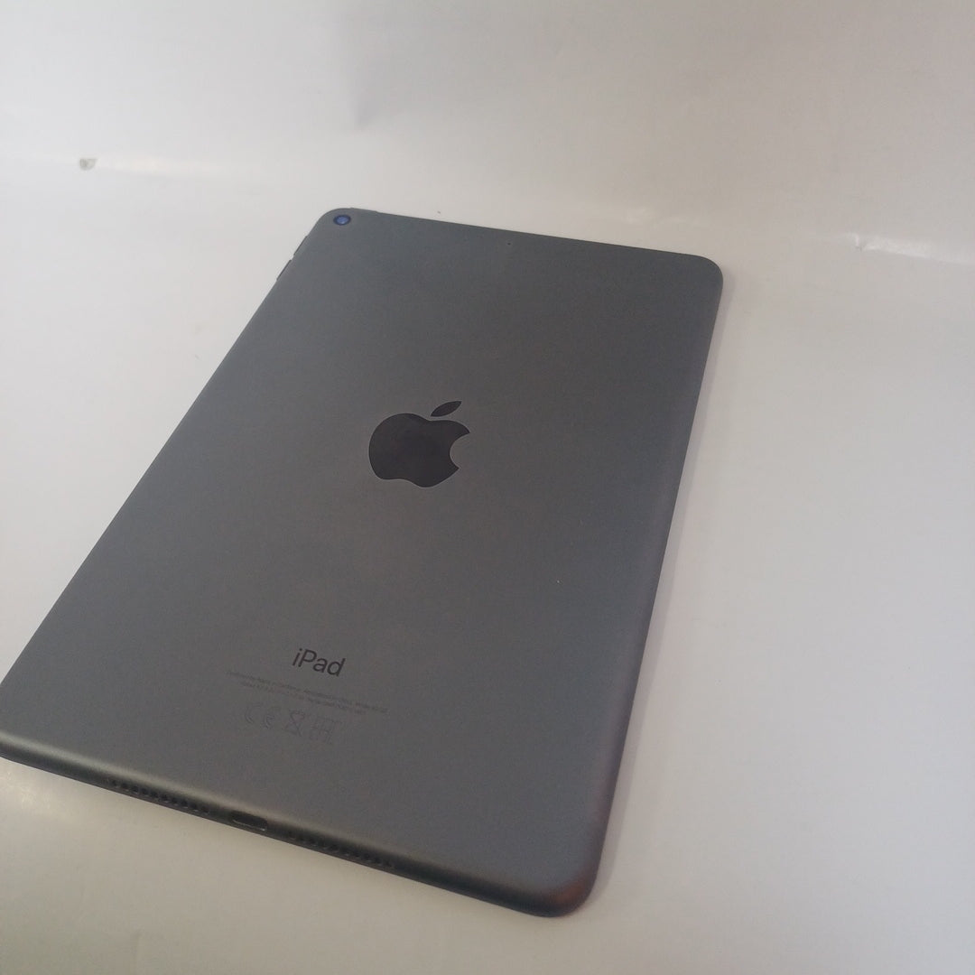 TABLETA APPLE IPAD MINI 5 A2133 64 GB 3 GB RAM (SEMINUEVO)