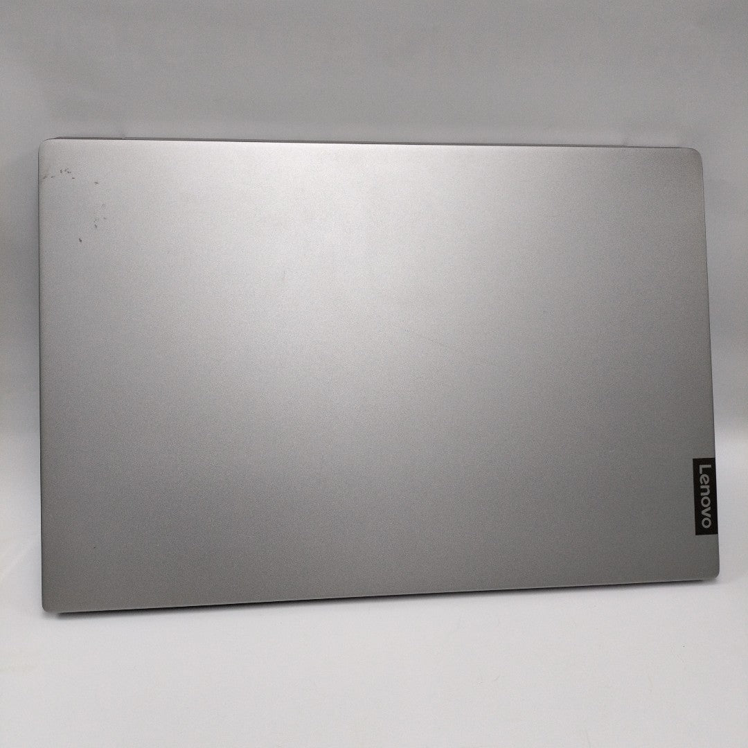 LAPTOP LENOVO IDEAPAD S340-15IIL (2020) 1 TB 8 GB RAM (SEMINUEVO)