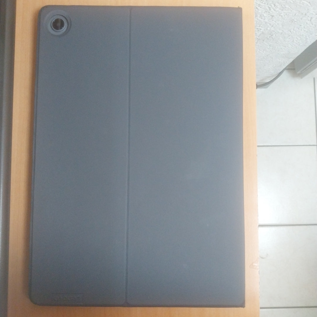 TABLETA LENOVO TAB M10 PLUS 3 TB125FU (2022) 128 GB 4 GB RAM (SEMINUEVO)