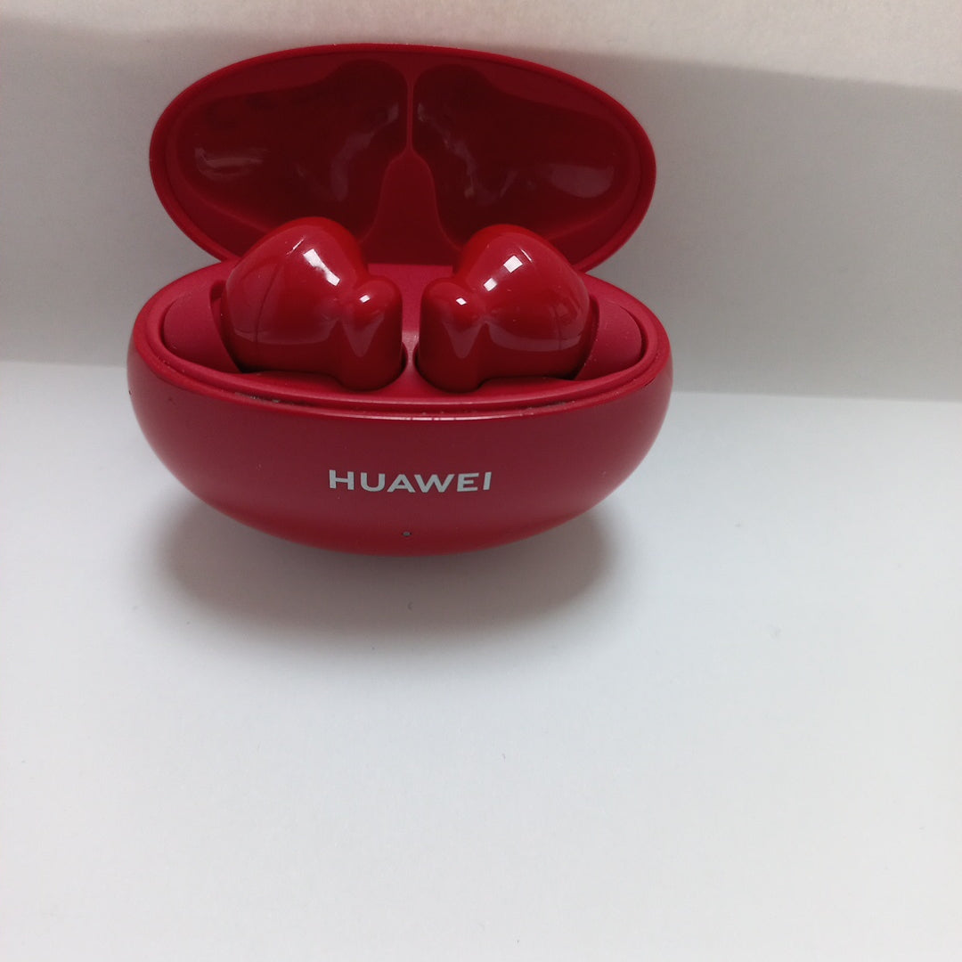 AUDIFONOS HUAWEI FREEBUDS 4I INALAMBRICO IN EAR (SEMINUEVO)