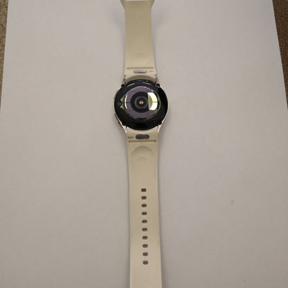 SMARTWATCH SAMSUNG GALAXY WATCH 6 SM-R930 40 MM GPS (SEMINUEVO)