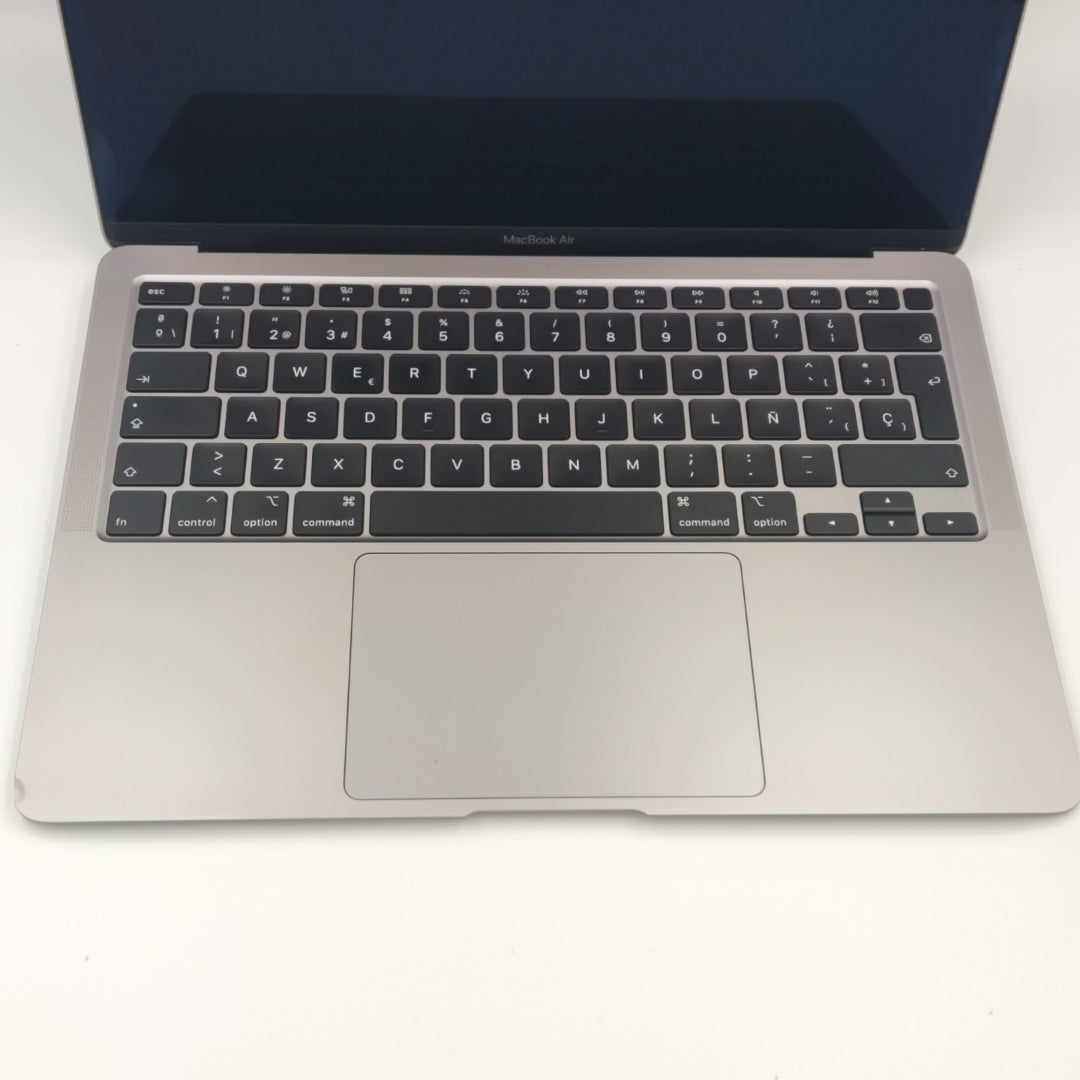 LAPTOP APPLE MACBOOK AIR 13&quot; 2020 1.1 A2179 256 GB SSD 8 GB RAM (SEMINUEVO)