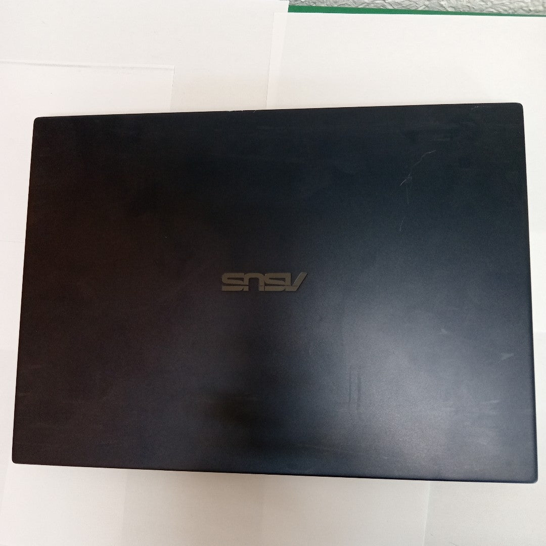 LAPTOP ASUS P2451FA-I716G512-P1 (2021) (SEMINUEVO)