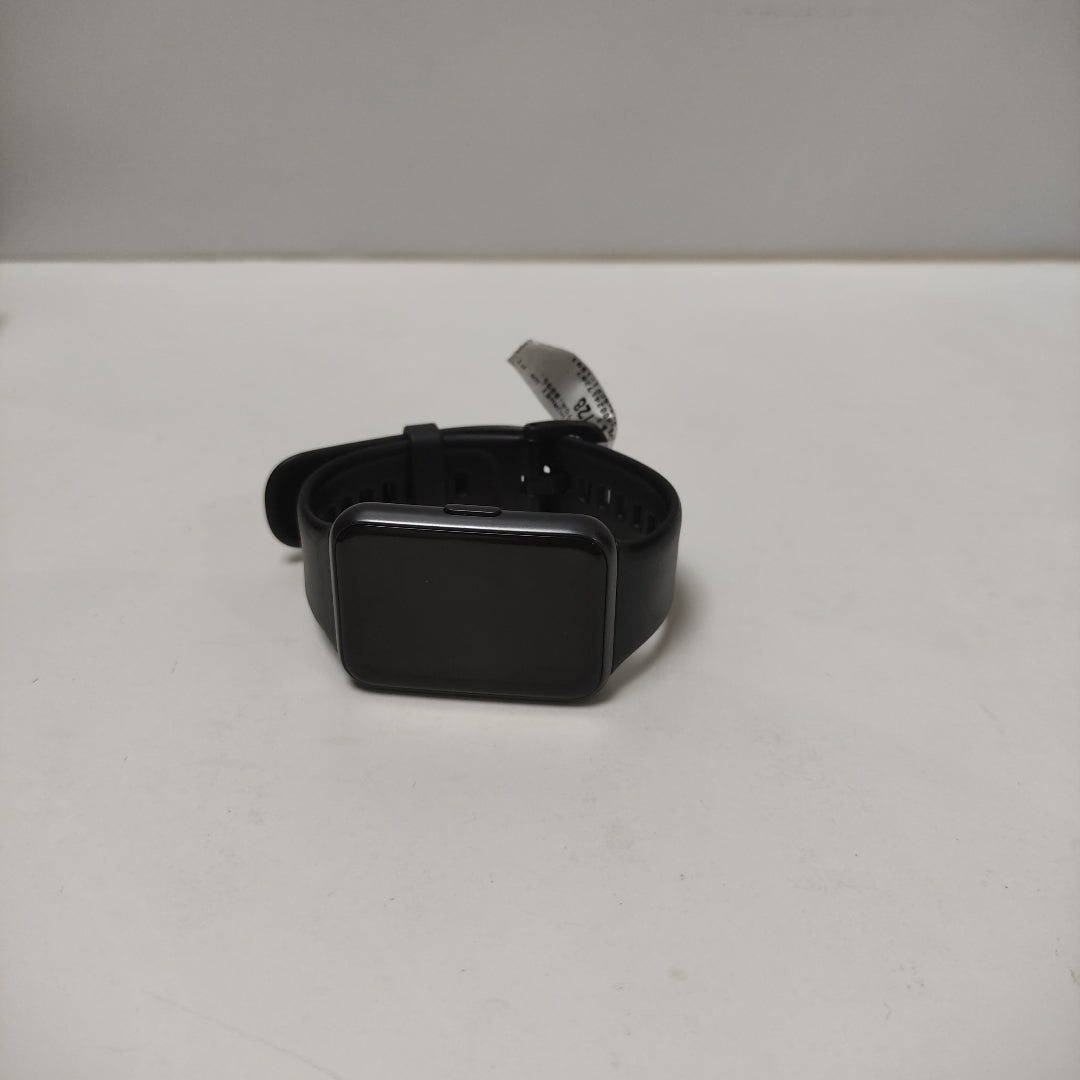 SMARTWATCH HUAWEI WATCH FIT 2 YDA-B09S 44 MM BLUETOOTH (SEMINUEVO)