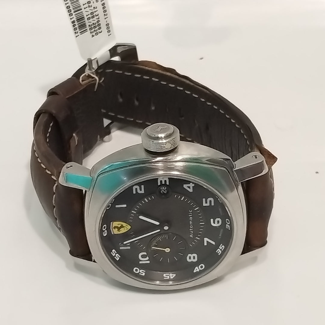   RELOJ CABALLERO   PANERAI   OFFICINE (SEMINUEVO)