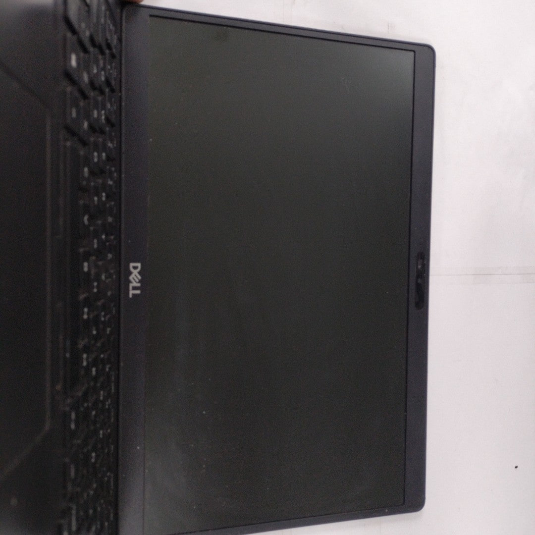 LAPTOP DELL LATITUDE 5400 (2020) 256 GB SSD 16 GB RAM (SEMINUEVO)