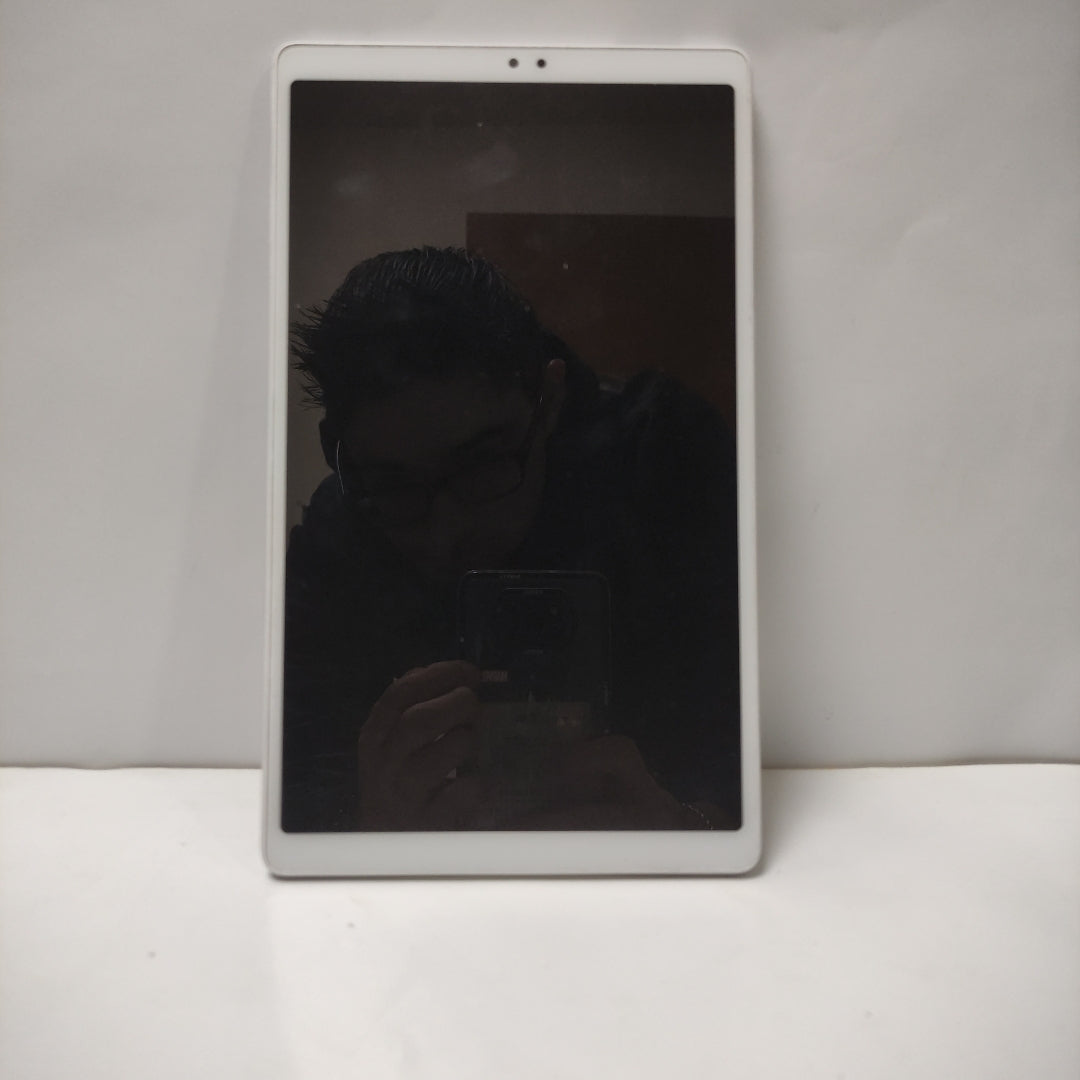 TABLETA SAMSUNG GALAXY TAB A7 LITE SM-T220 32 GB 3 GB RAM (SEMINUEVO)