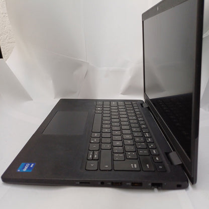 LAPTOP DELL LATITUDE 3420 (2022) 256 GB SSD 16 GB RAM (SEMINUEVO)