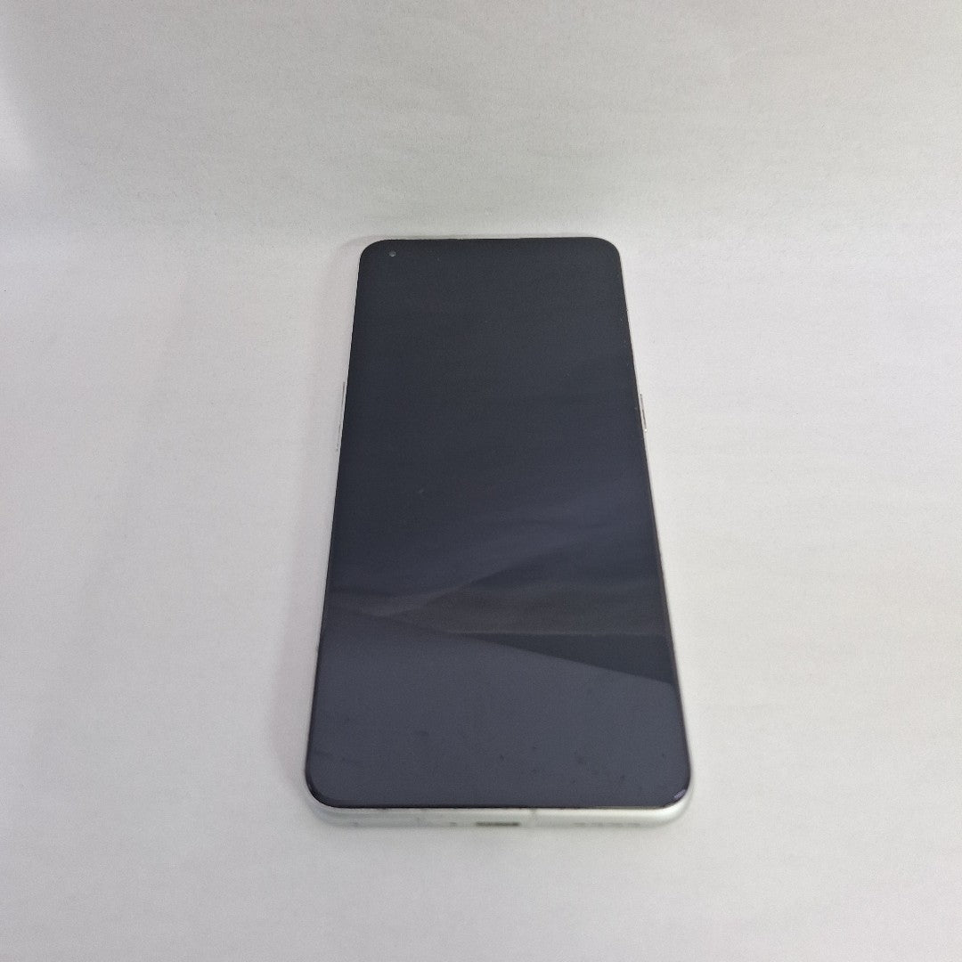 CELULAR REALME GT2 PRO RMX3301 256 GB 12 GB RAM (SEMINUEVO)