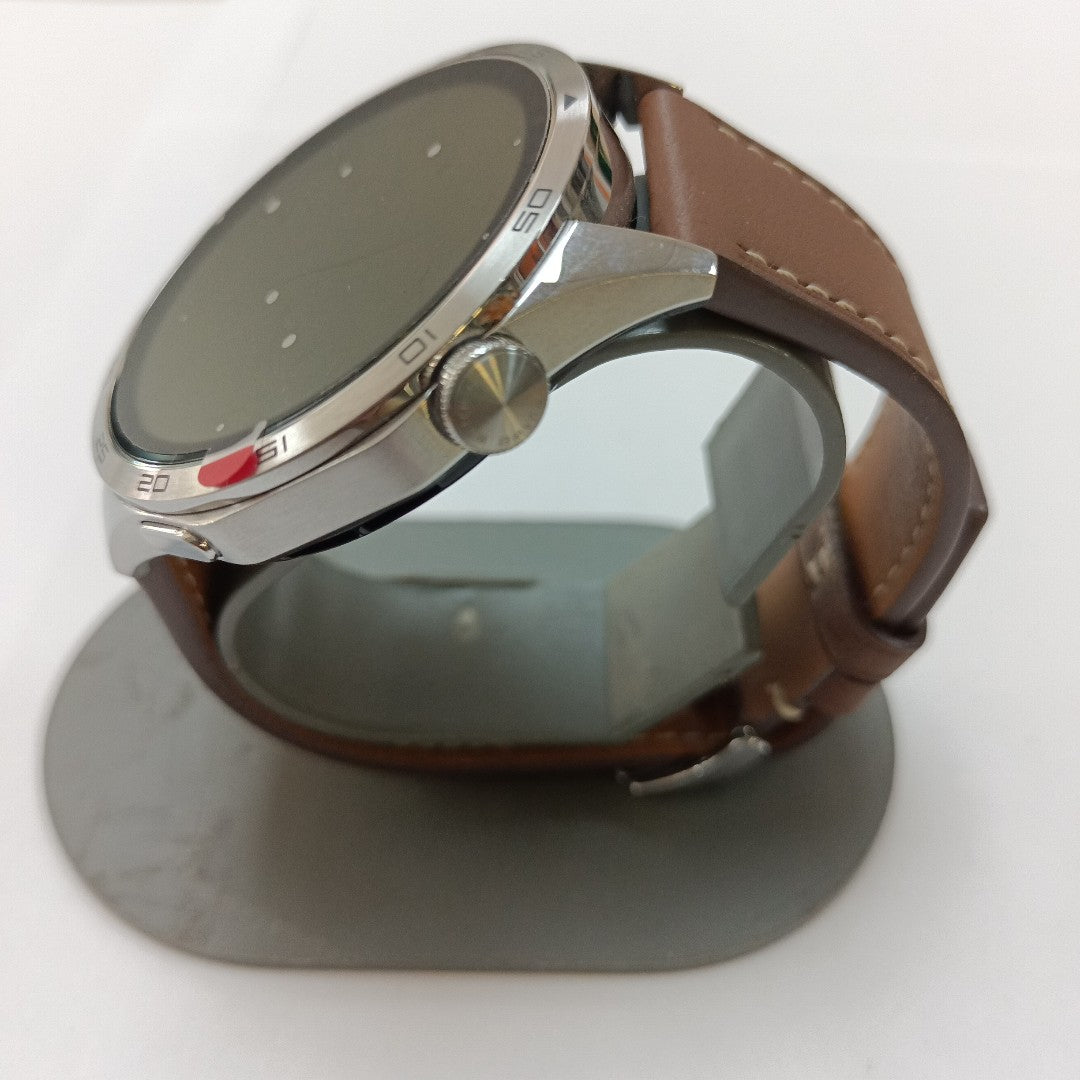 SMARTWATCH HUAWEI WATCH GT 4 PNX-B19 46 MM GPS (SEMINUEVO)