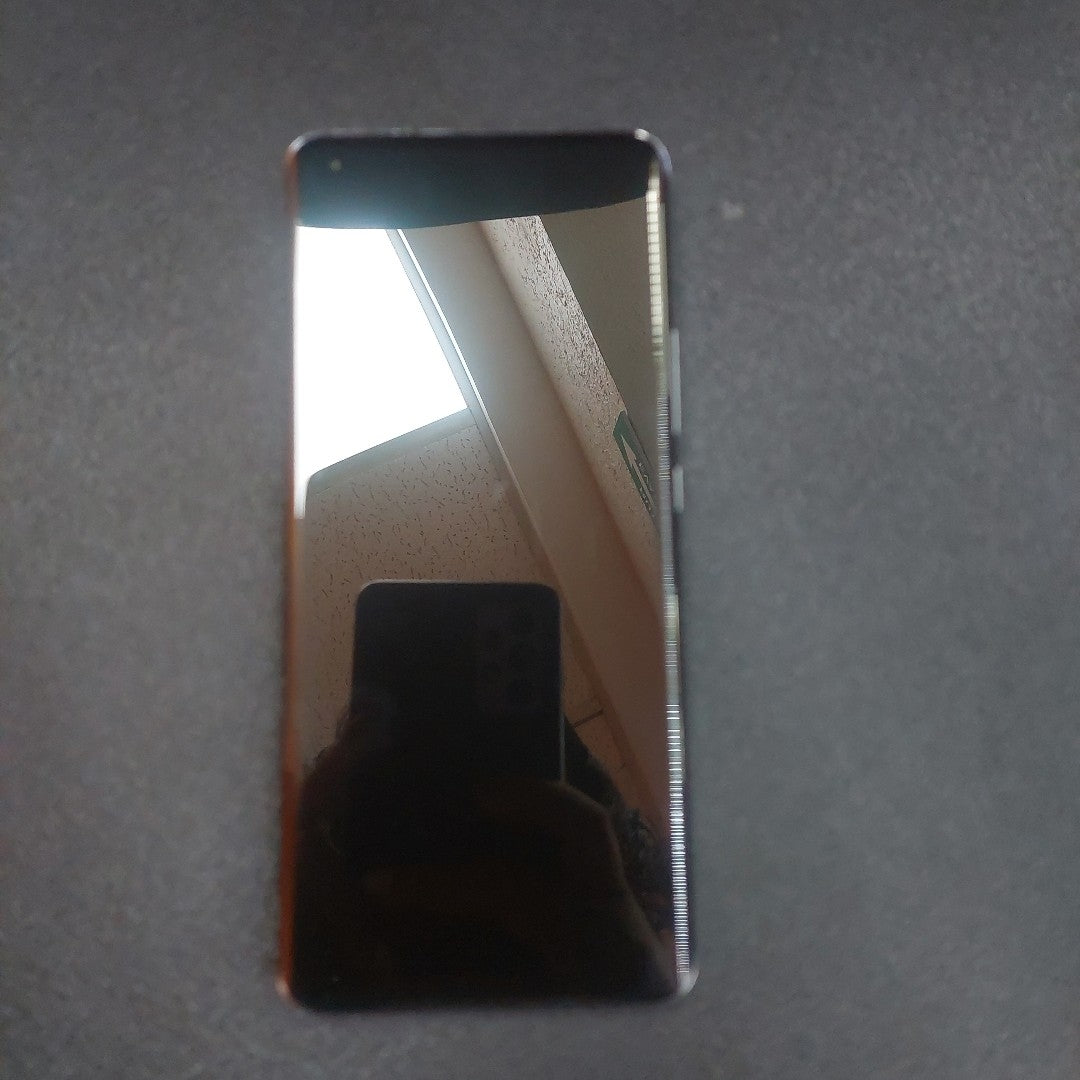 CELULAR XIAOMI MI 11 ULTRA M2102K1G (2021) 256 GB 8 GB RAM (SEMINUEVO)