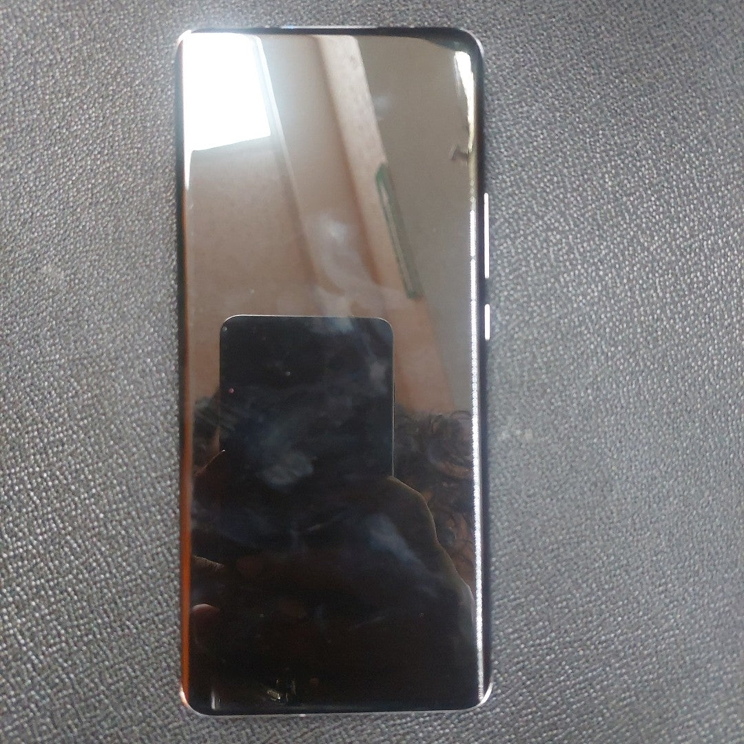 CELULAR XIAOMI MI 11 ULTRA M2102K1G (2021) 256 GB 8 GB RAM (SEMINUEVO)