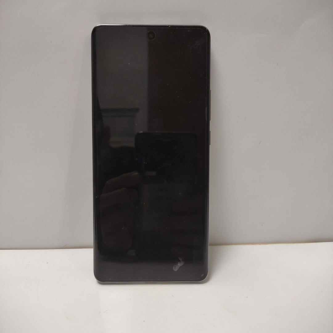 CELULAR OPPO  RENO10 5G CPH2531 (2023) 256 GB 8 GB RAM (SEMINUEVO)