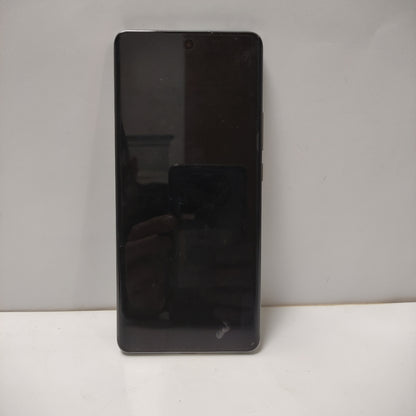 CELULAR OPPO  RENO10 5G CPH2531 (2023) 256 GB 8 GB RAM (SEMINUEVO)