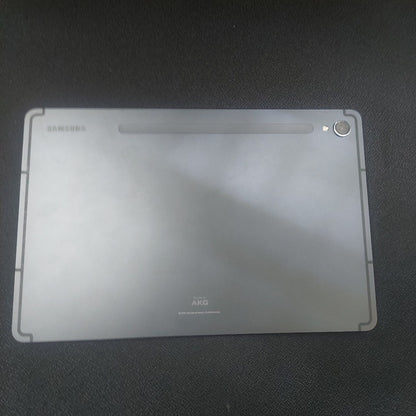 TABLETA SAMSUNG GALAXY TAB S9 SM-X710 (2023) 256 GB 12 GB RAM (SEMINUEVO)