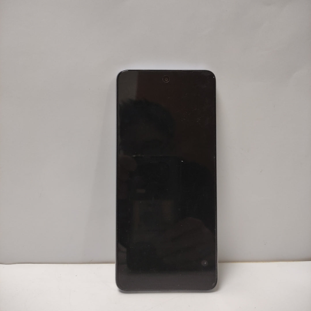 CELULAR OPPO  A79 CPH2557 (2023) 256 GB 8 GB RAM (SEMINUEVO)