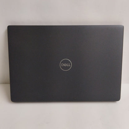 LAPTOP DELL LATITUDE 3410 (2020) 256 GB SSD 8 GB RAM (SEMINUEVO)