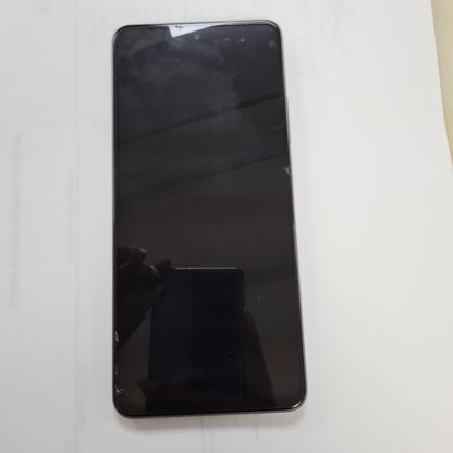 CELULAR REALME C67 RMX3890 (2023) 256 GB 8 GB RAM (SEMINUEVO)