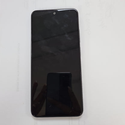 CELULAR VIVO V25E V2242 (2022) 256 GB 8 GB RAM (SEMINUEVO)