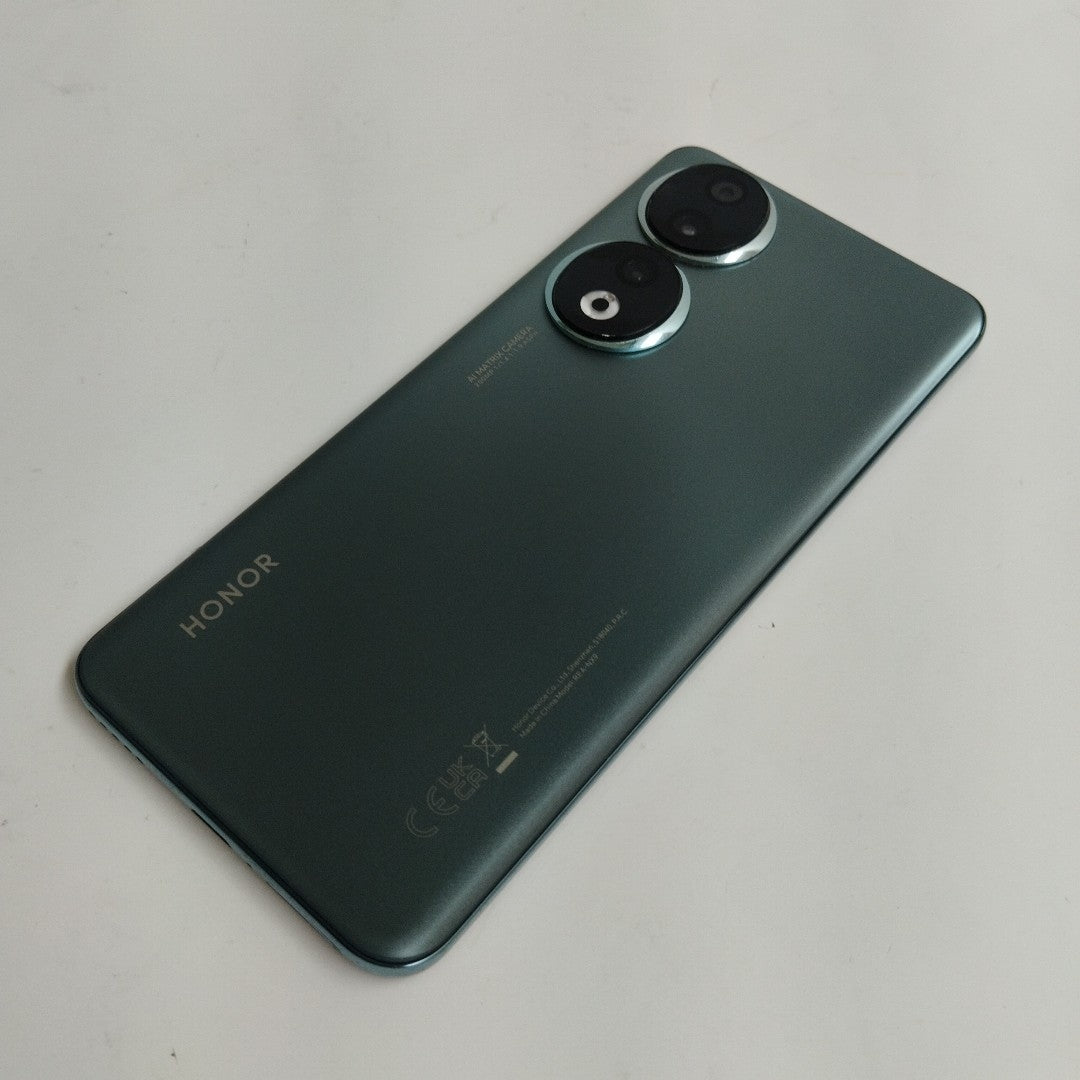 CELULAR HONOR 90 REA-NX9 (2023) 256 GB 8 GB RAM (SEMINUEVO)