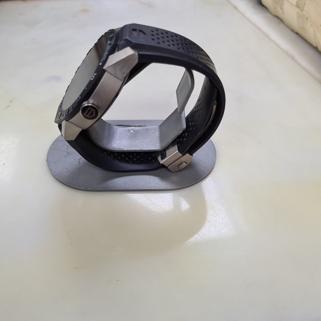 SMARTWATCH TAG HEUER CONNECTED SAR8A80 46 MM BLUETOOTH (SEMINUEVO)