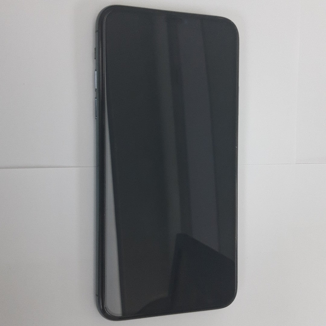 CELULAR APPLE IPHONE 11 PRO MAX A2218 256 GB 4 GB RAM (SEMINUEVO)