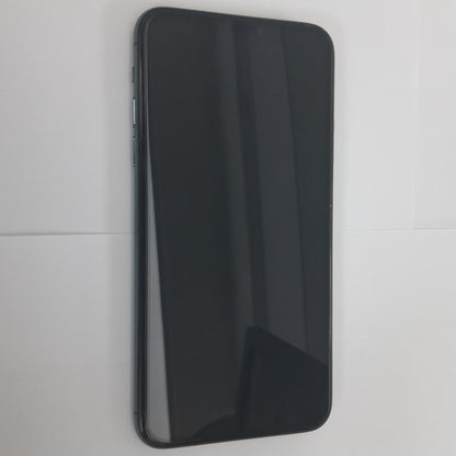 CELULAR APPLE IPHONE 11 PRO MAX A2218 256 GB 4 GB RAM (SEMINUEVO)