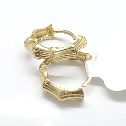 HUGGIES ORO 10K 2 (NUEVO)