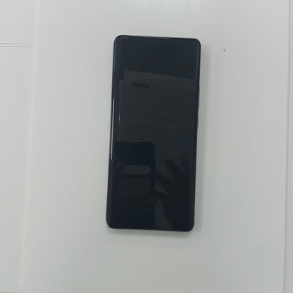 CELULAR OPPO  RENO10 5G CPH2531 (2023) 256 GB 8 GB RAM (SEMINUEVO)