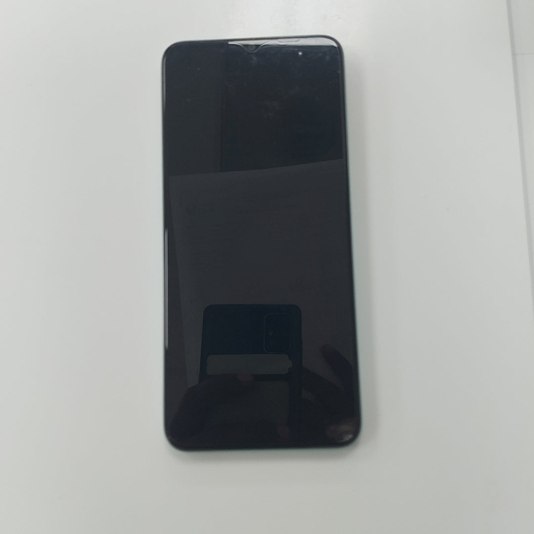 CELULAR OPPO  A57 CPH2387 128 GB 4 GB RAM (SEMINUEVO)