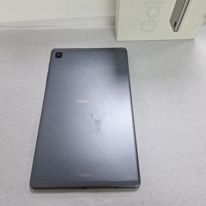 TABLETA SAMSUNG GALAXY TAB A7 LITE SM-T220 32 GB 3 GB RAM (SEMINUEVO)