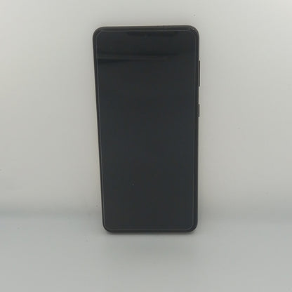 CELULAR SAMSUNG GALAXY S21+ 5G SM-G996B 256 GB 8 GB RAM (SEMINUEVO)