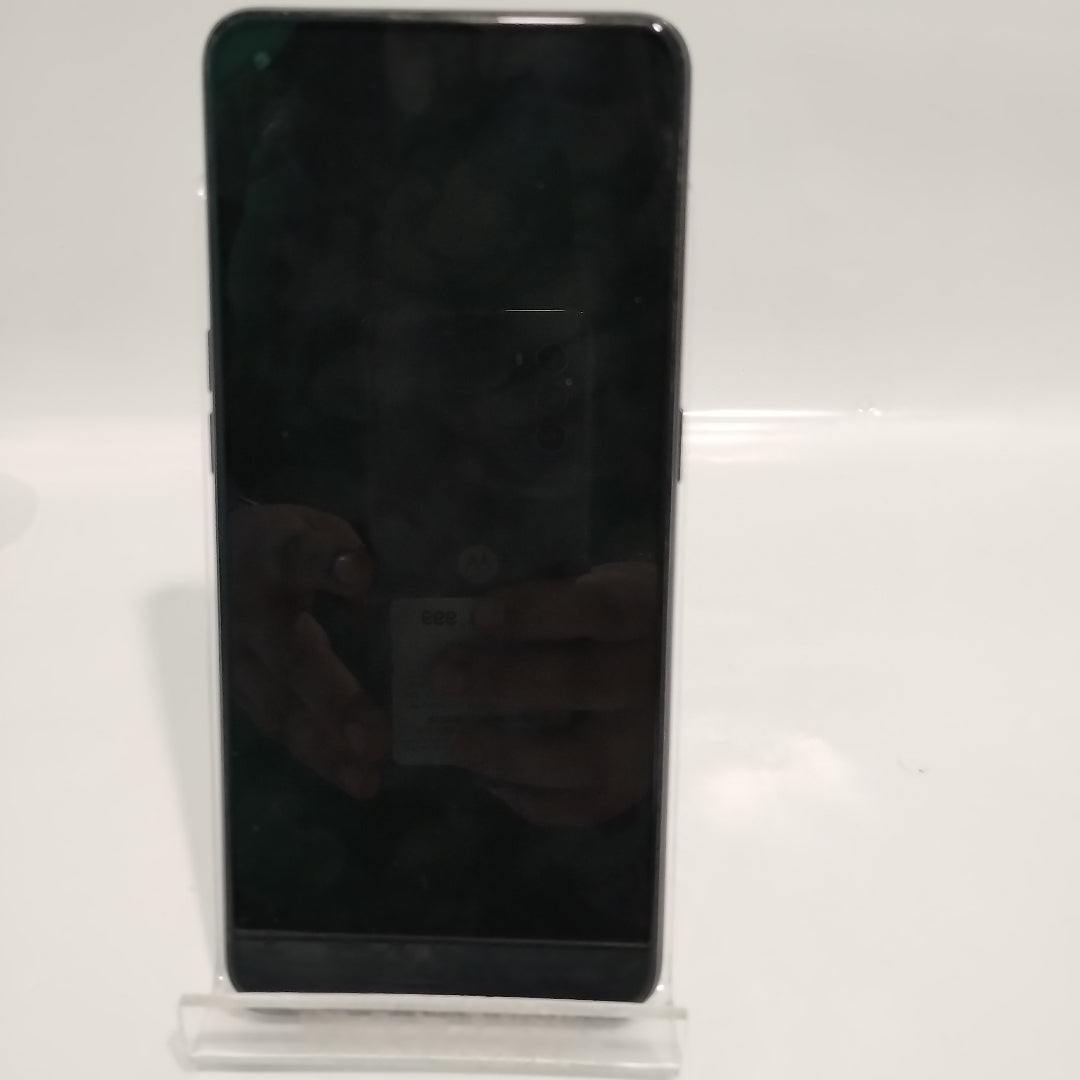 CELULAR OPPO  RENO6 LITE CPH2365 128 GB 6 GB RAM (SEMINUEVO)