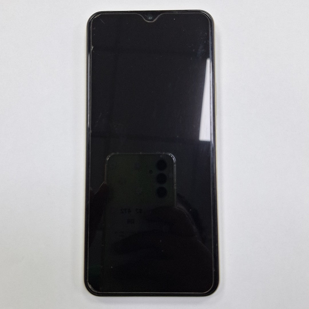 CELULAR VIVO Y35 V2205 128 GB 8 GB RAM (SEMINUEVO)