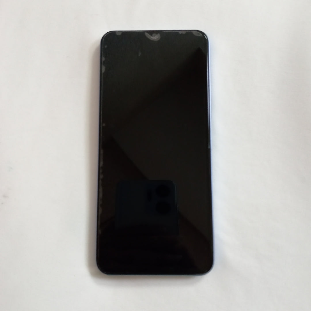 CELULAR VIVO Y22S V2206 128 GB 4 GB RAM (SEMINUEVO)