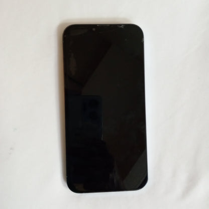 CELULAR APPLE IPHONE 13 PRO MAX A2641 128 GB 6 GB RAM (SEMINUEVO)