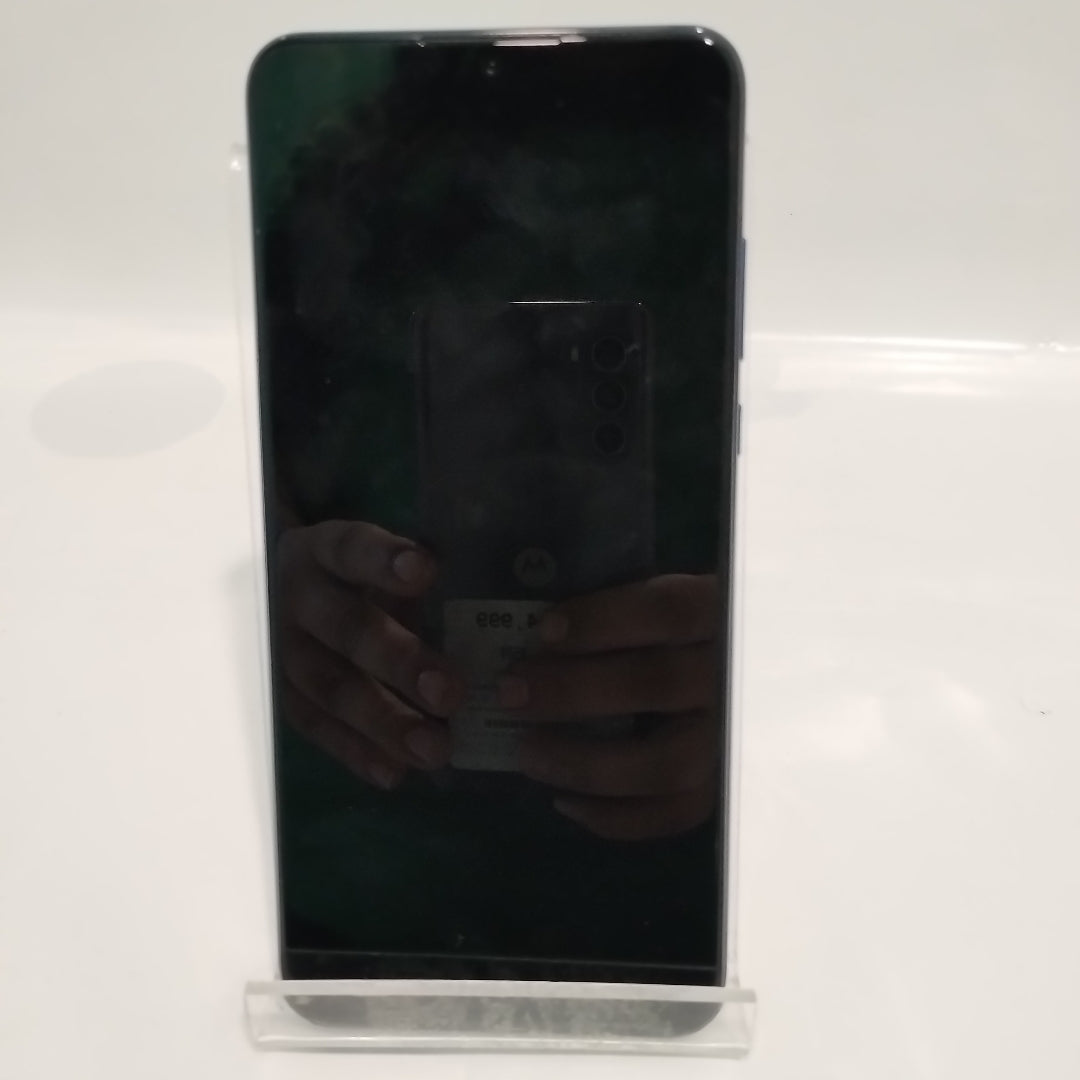 CELULAR HUAWEI P30 LITE MAR-LX3A 128 GB (SEMINUEVO)