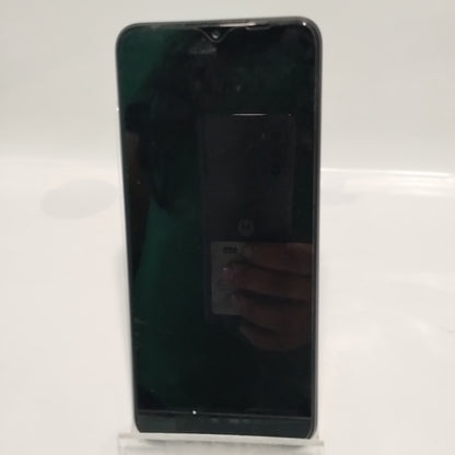 CELULAR OPPO  A57 CPH2387 128 GB 4 GB RAM (SEMINUEVO)