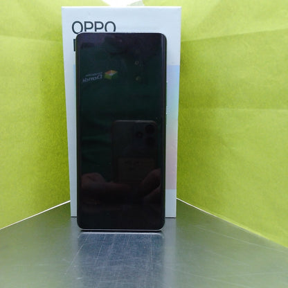 CELULAR OPPO  RENO10 5G CPH2531 (2023) 256 GB 8 GB RAM (SEMINUEVO)