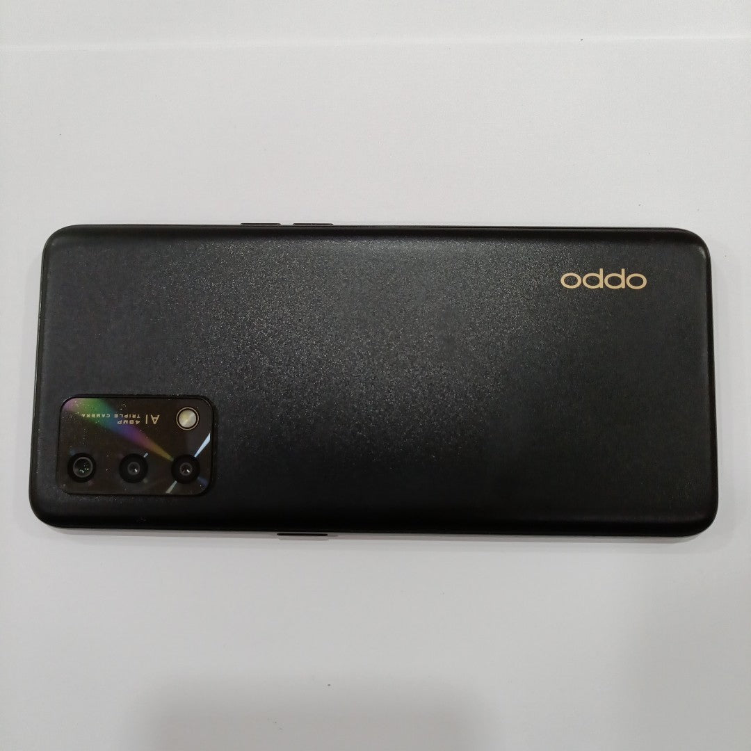 CELULAR OPPO  RENO6 LITE CPH2365 128 GB 6 GB RAM (SEMINUEVO)