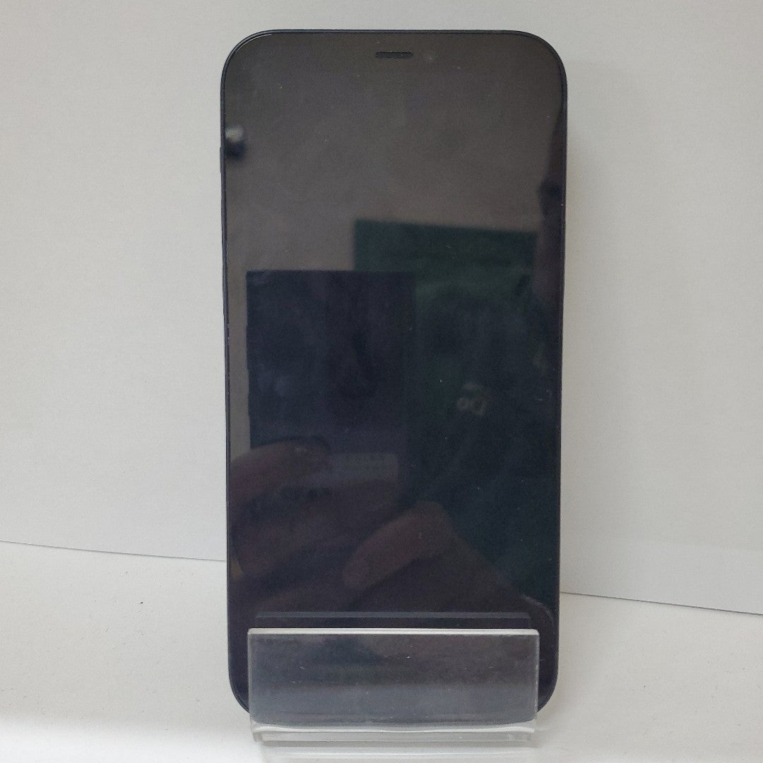 CELULAR APPLE IPHONE 12 A2403 128 GB 4 GB RAM (SEMINUEVO)