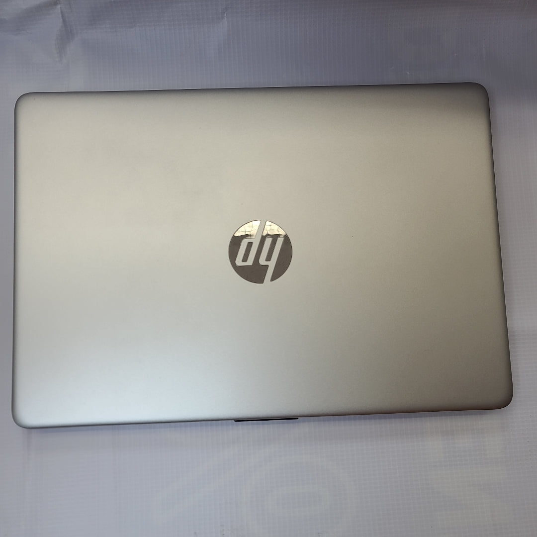 LAPTOP HP 14-DQ5007LA (2023) 512 GB SSD 16 GB RAM (SEMINUEVO)