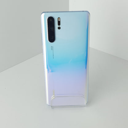 CELULAR HUAWEI P30 PRO VOG-L04 256 GB 8 GB RAM (SEMINUEVO)