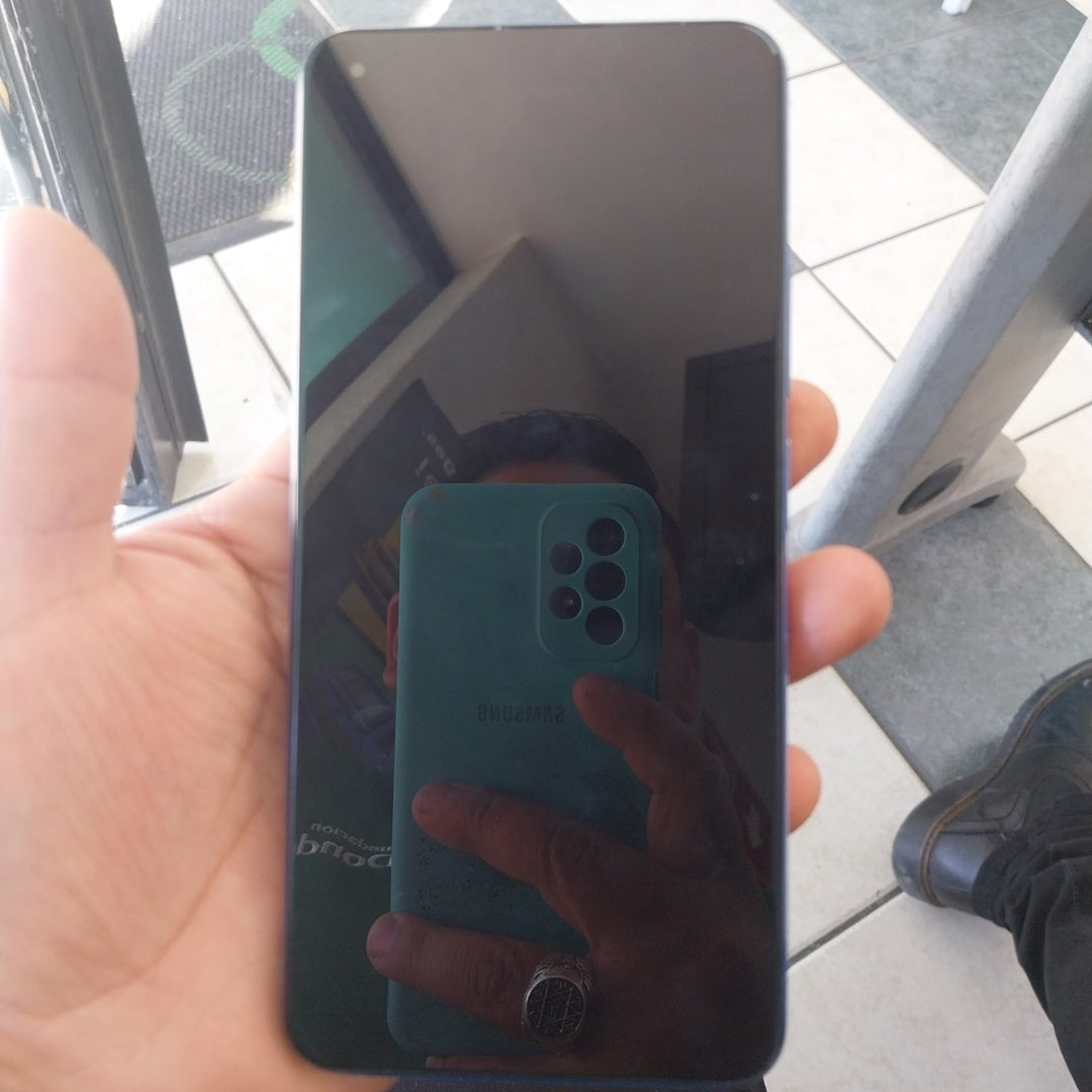 CELULAR XIAOMI MI 11 LITE 5G NE 2109119DG 256 GB 8 GB RAM