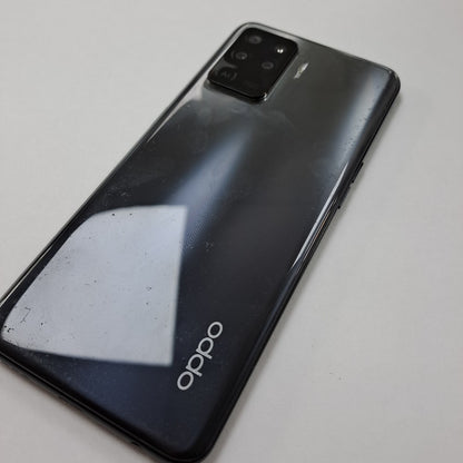 CELULAR OPPO  RENO5 LITE CPH2205 (2021) 128 GB 6 GB RAM (SEMINUEVO)