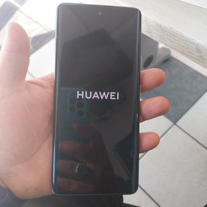 CELULAR HUAWEI NOVA 9 NAM-LX9 128 GB 8 GB RAM (SEMINUEVO)