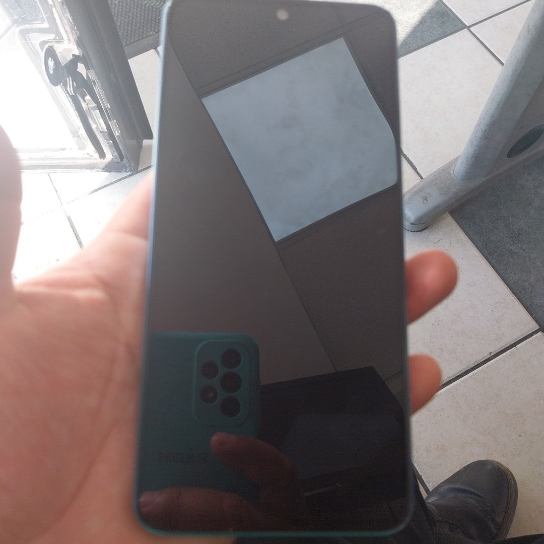 CELULAR HUAWEI NOVA 10 SE BNE-LX3 128 GB 8 GB RAM (SEMINUEVO)