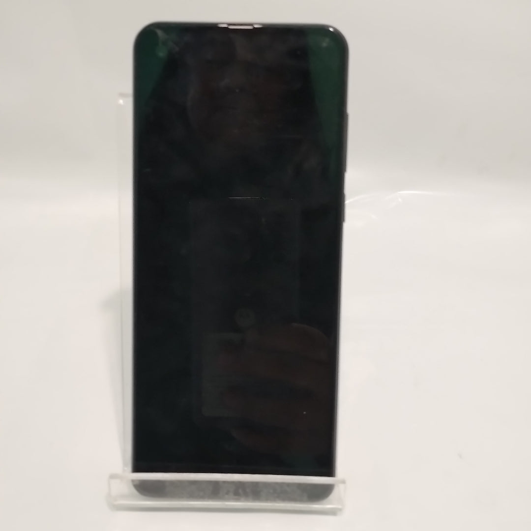 CELULAR MOTOROLA ONE VISION XT1970-2 (2019) 128 GB 4 GB RAM (SEMINUEVO)