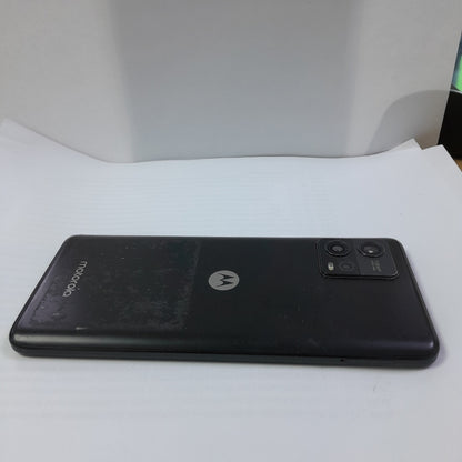 CELULAR MOTOROLA MOTO G72 XT2255-3 128 GB 6 GB RAM (SEMINUEVO)