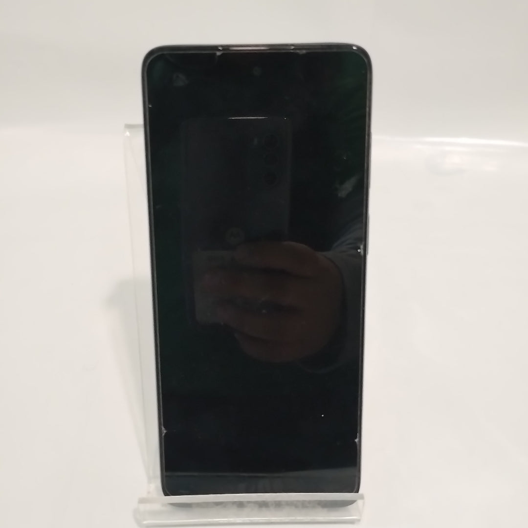 CELULAR MOTOROLA MOTO G62 5G XT2223-2 128 GB 4 GB RAM (SEMINUEVO)